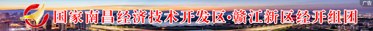 ϲg_l^
